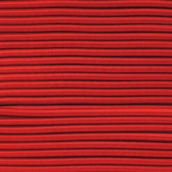 3/16 Inch Shock Cord Spools - Imperial Red