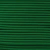 3/16 Inch Shock Cord Spools - Kelly Green 2 3/16 Inch Shock Cord Spools - Kelly Green -Home-Tools Sale PAR 316SC KLLYGRN min 25557.1573229833