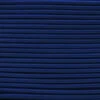 3/16 Inch Shock Cord Spools - Midnight Blue -Home-Tools Sale PAR 316SC MDNGHTBLU min 91723.1573229834