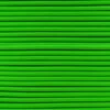 3/16 Inch Shock Cord Spools - Neon Green -Home-Tools Sale PAR 316SC NEONGRN min 44534.1573229838