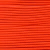 3/16 Inch Shock Cord Spools - Neon Orange 1 3/16 Inch Shock Cord Spools - Neon Orange -Home-Tools Sale PAR 316SC NEONORNG min 33585.1573229838