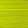 3/16 Inch Shock Cord Spools - Neon Yellow 2 3/16 Inch Shock Cord Spools - Neon Yellow -Home-Tools Sale PAR 316SC NEONYLLW min 28660.1573229841