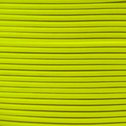 3/16 Inch Shock Cord Spools - Neon Yellow