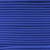 3/16 Inch Shock Cord Spools - Royal Blue 1 3/16 Inch Shock Cord Spools - Royal Blue -Home-Tools Sale PAR 316SC RYLBLU min 44815.1573229846