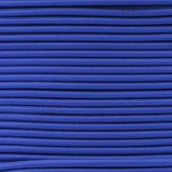 3/16 Inch Shock Cord Spools - Royal Blue