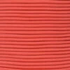 3/16 Inch Shock Cord Spools - Scarlet Red 1 3/16 Inch Shock Cord Spools - Scarlet Red -Home-Tools Sale PAR 316SC SCRLTRED min 95236.1573229847