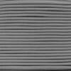 3/16 Inch Shock Cord Spools - Silver Gray -Home-Tools Sale PAR 316SC SLVRGRY min 66196.1573229848
