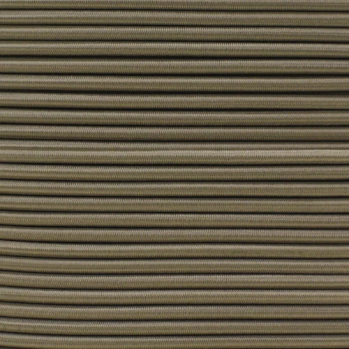 3/16 Inch Shock Cord Spools - Tan 3 3/16 Inch Shock Cord Spools - Tan