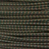 3/16 Inch Shock Cord Spools - Woodland Camo 2 3/16 Inch Shock Cord Spools - Woodland Camo -Home-Tools Sale PAR 316SC WDLNDCMO min 77207.1573229851