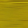 3/16 Inch Shock Cord Spools - Yellow -Home-Tools Sale PAR 316SC YLLW min 05537.1573229853