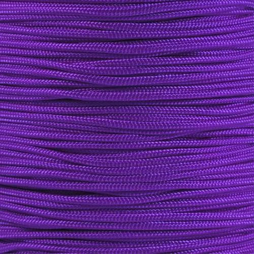 Acid Purple - 325 Paracord 3 Acid Purple - 325 Paracord