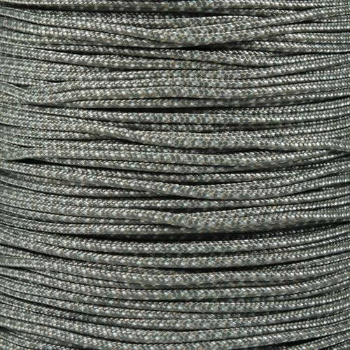 ACU Digital Foliage 325 Paracord (3-Strand) - Spools 3 ACU Digital Foliage 325 Paracord (3-Strand) - Spools