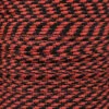 Black/Widow 325 Paracord (3-Strand) - Spools