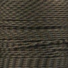 Brown Camo 325 Paracord (3-Strand) - Spools 1 Brown Camo 325 Paracord (3-Strand) - Spools -Home-Tools Sale PAR 325BRWNCM 500x500 91825.1494961181