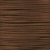 Chocolate Brown - 325 Paracord
