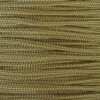 Coyote Brown - 325 Paracord -Home-Tools Sale PAR 325CYTBRN 500x500 08939.1490899196