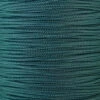 Dark Green - 325 Paracord -Home-Tools Sale PAR 325DRKGRN 500x500 12125.1490898798