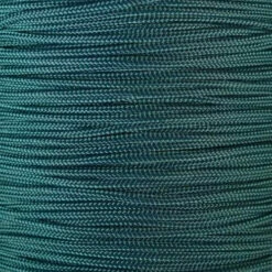 Dark Green - 325 Paracord