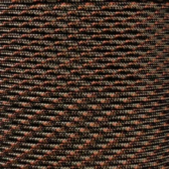 Fall Camo - 325 Paracord