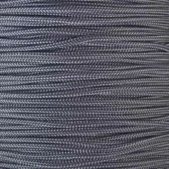 Federal Standard Navy Blue - 325 Paracord