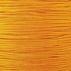 Goldenrod - 325 Paracord