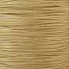 Gold 325 Paracord (3-Strand) - Spools 1 Gold 325 Paracord (3-Strand) - Spools -Home-Tools Sale PAR 325GOLD 500x500 43011.1494961478