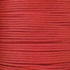 Imperial Red 325 Paracord (3-Strand) - Spools 1 Imperial Red 325 Paracord (3-Strand) - Spools -Home-Tools Sale PAR 325IMPRLRED 500x500 69541.1494961526