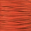 International Orange 325 Paracord (3-Strand) - Spools 2 International Orange 325 Paracord (3-Strand) - Spools -Home-Tools Sale PAR 325INTORNG 500x500 85746.1494961544