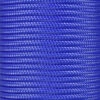 Electric Blue 325 Paracord (3-Strand) - Spools