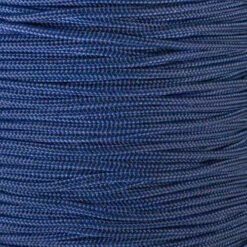Midnight Blue - 325 Paracord