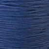 Midnight Blue 325 Paracord (3-Strand) - Spools -Home-Tools Sale PAR 325MDNTBLUE 500x500 63262.1494961640