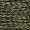 Multi Camo - 325 Paracord 2 Multi Camo - 325 Paracord -Home-Tools Sale PAR 325MLTICMO 500x500 97171.1490899338