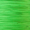 Neon Green 325 Paracord (3-Strand) - Spools 1 Neon Green 325 Paracord (3-Strand) - Spools -Home-Tools Sale PAR 325NEONGRN 500x500 78594.1494961678