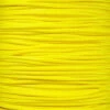 Neon Yellow - 325 Paracord -Home-Tools Sale PAR 325NEONYLW 500x500 49211.1490899234