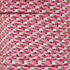 Pretty In Pink Camo 325 Paracord (3-Strand) - Spools 2 Pretty In Pink Camo 325 Paracord (3-Strand) - Spools -Home-Tools Sale PAR 325NPCAMO 500x500 53059.1494961852