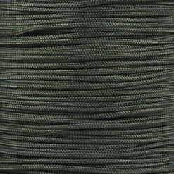 Olive Drab - 325 Paracord