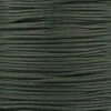 Olive Drab 325 Paracord (3-Strand) - Spools 2 Olive Drab 325 Paracord (3-Strand) - Spools -Home-Tools Sale PAR 325OLVDRB 500x500 66890.1494961835