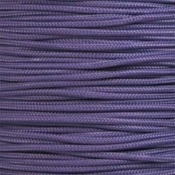 Purple - 325 Paracord