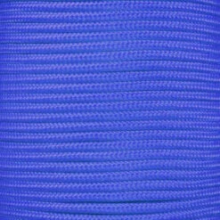 Royal Blue - 325 Paracord