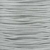 Silver Grey 325 Paracord (3-Strand) - Spools 2 Silver Grey 325 Paracord (3-Strand) - Spools -Home-Tools Sale PAR 325SLVRGRY 500x500 87961.1494961960
