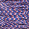 USA Camo - 325 Paracord 1 USA Camo - 325 Paracord -Home-Tools Sale PAR 325USACMO 500x500 86885.1490898906