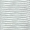 White 325 Paracord (3-Strand) - Spools 2 White 325 Paracord (3-Strand) - Spools -Home-Tools Sale PAR 325WHITE 500x500 20910.1494962055