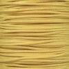 Yellow 325 Paracord (3-Strand) - Spools 1 Yellow 325 Paracord (3-Strand) - Spools -Home-Tools Sale PAR 325YLLW 500x500 79690.1558121348