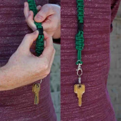 3/8 Inch Flat Buckle - Black 7 3/8 Inch Flat Buckle - Black -Home-Tools Sale PAR 38 AFLTBUC BLK INUSE 0021 16035.1565193563