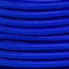 3/8 Inch Shock Cord 100 Foot Spool - Electric Blue -Home-Tools Sale PAR 38SC LCTRCBLU min 26125.1573229779