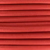 3/8 Inch Shock Cord Spools - Red 2 3/8 Inch Shock Cord Spools - Red -Home-Tools Sale PAR 38SC RED min 40665.1573229782