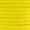 3/8 Inch Shock Cord Spools - Yellow 2 3/8 Inch Shock Cord Spools - Yellow -Home-Tools Sale PAR 38SC YLLW min 90764.1573229785