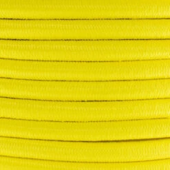 3/8 Inch Shock Cord Spools - Yellow