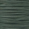 Olive Drab - 425 Paracord