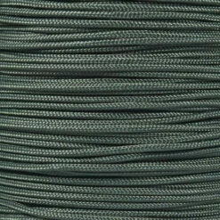 Olive Drab - 425 Paracord